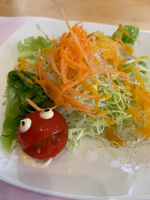 おうちカフェ茶蔵