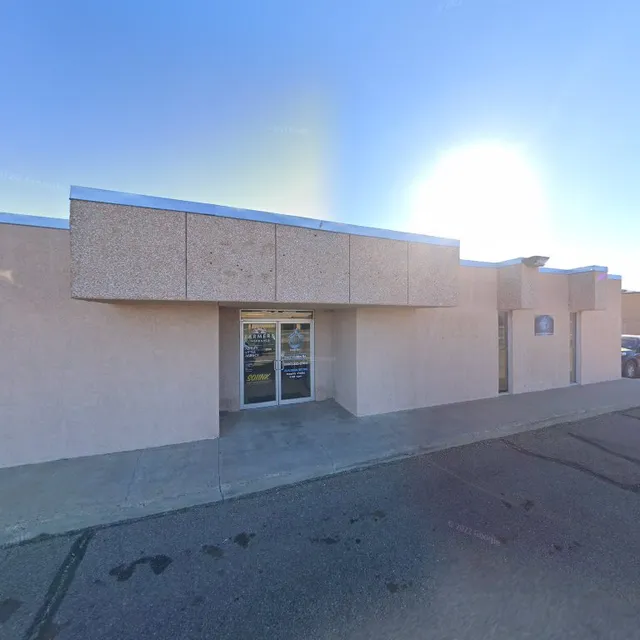 MicroTech of Amarillo