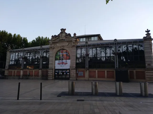 HOTEL LES CHAMBRES DES BARQUES