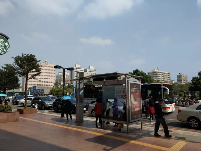 China Medical University