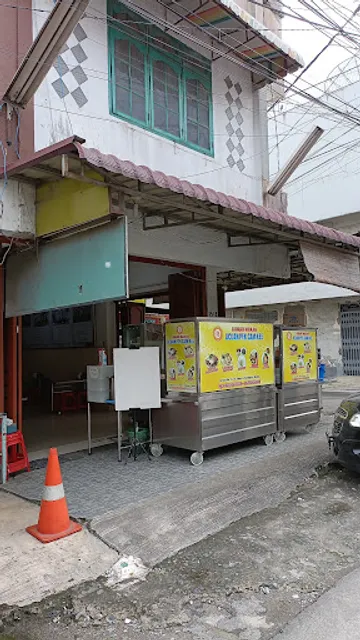 RM Acuan Pek Cam Kee