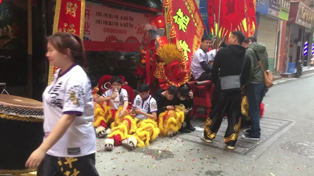 湘中人家湖南农家大碗菜