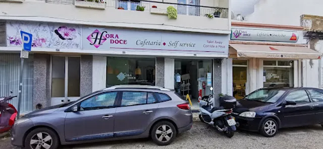 Hora Doce