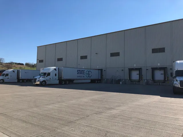 Crown Beverage Packaging