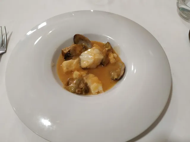 Mingo Gastronomía S.L.