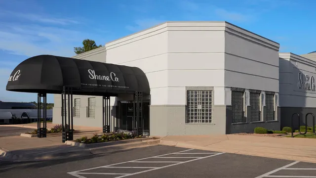 Shane Co.