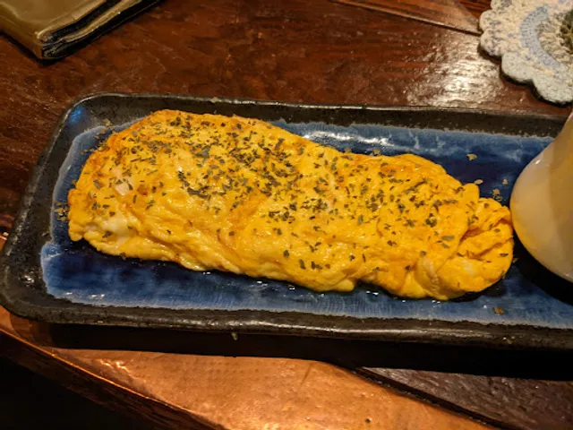 隠れ家ＢａｒＺＡＫＵ−ｆ