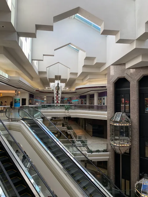 Banter by Piercing Pagoda