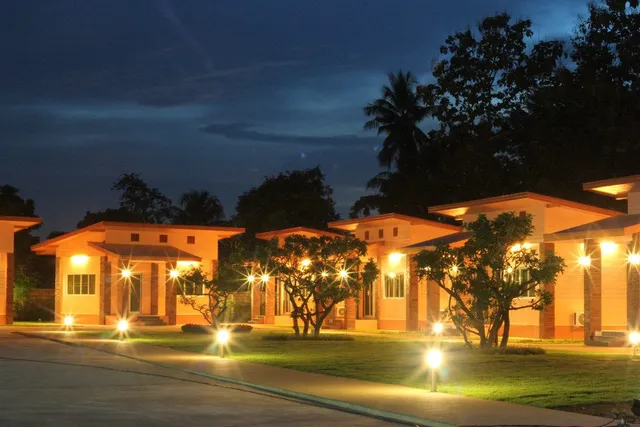 LightHouse Uttaradit