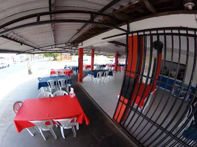 FF Meu Peixe Pricumã