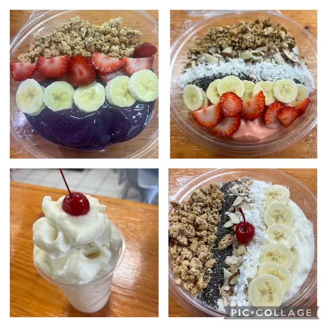 FRUMSCRATCH LLC -MOBLIE SMOOTHIE BAR