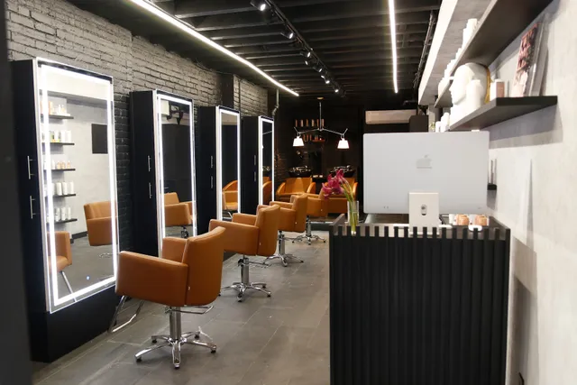 The Boutique By Braé