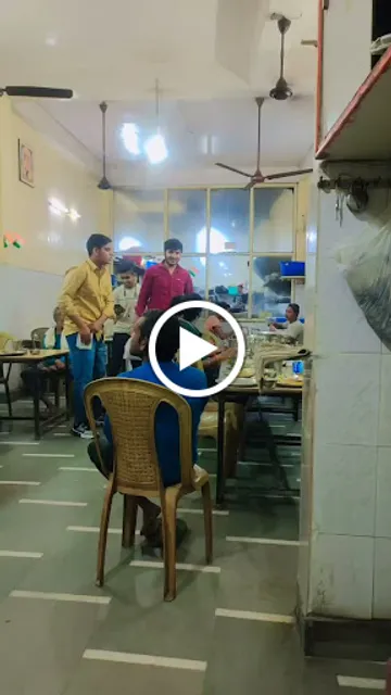 RATAN SHUDH BHOJANALYA