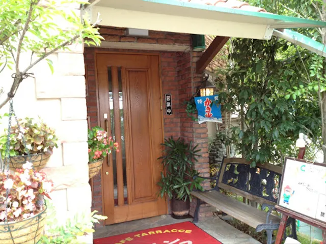 ラボンヌ 神辺店