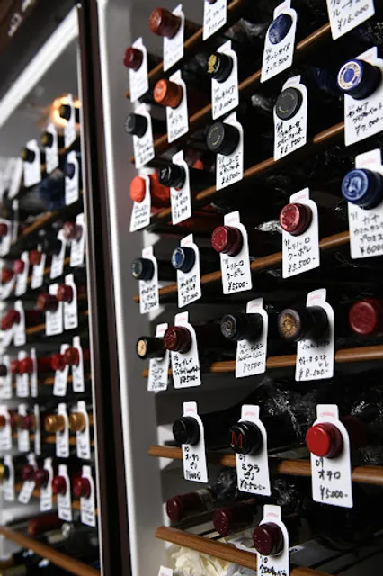 Seikouen|Yakiniku・Wagyu