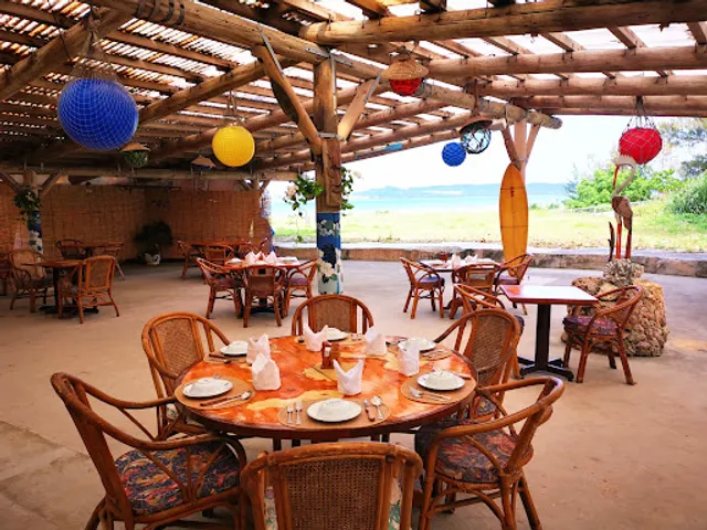 place image