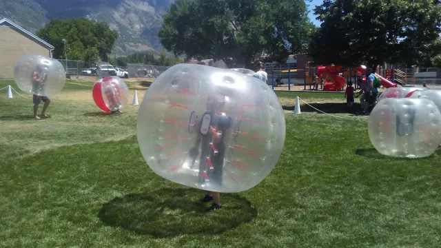 North Ogden City Cherry Days