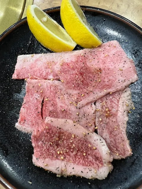 新世館 中小河原店