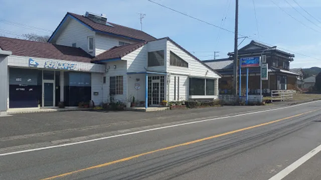 ニュー・すこーる