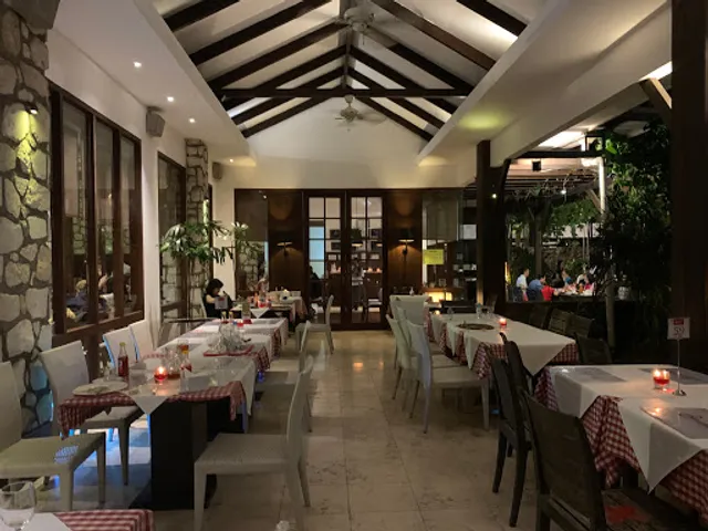 Boncafé Graha Family