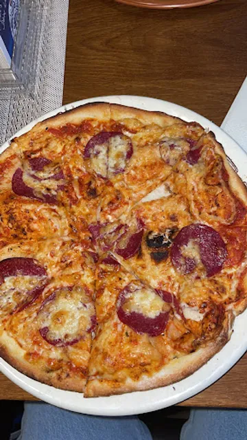 Restaurant Grüner Baum