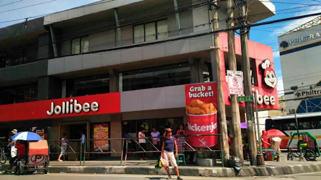 Jollibee