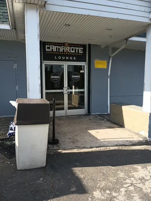 Rio Doce Luncheonette