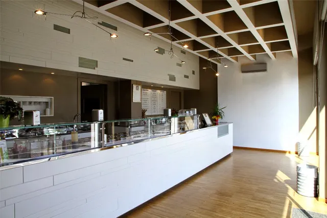 Gelateria degli Angeli