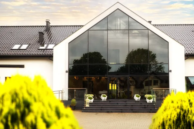 Pawie Oczko i Pióro