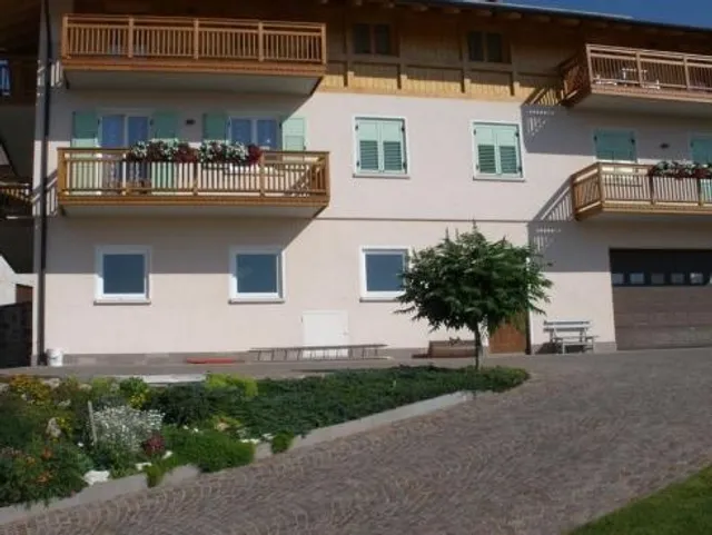 Agriturismo La Corte Nonesa