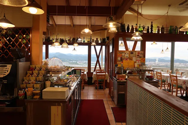 Louisiana Mama Kanaya