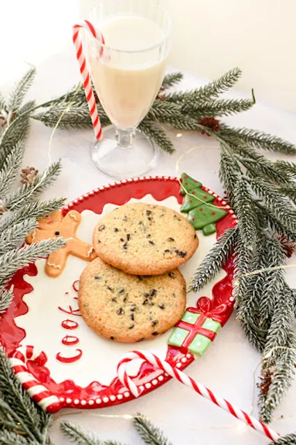 Emma Pâtisserie Boulangerie Sainte Luce sur Loire