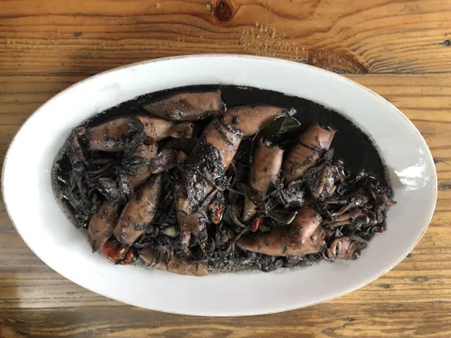 Kangen Masakan Rumah Duren Sawit