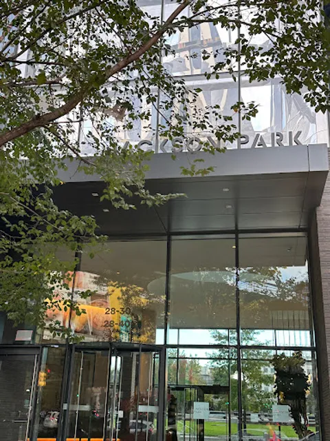 Serafina Long Island City