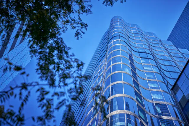 Pendry Manhattan West