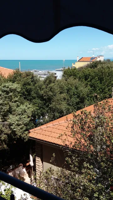 Loggetta Margherita Di Palci Gabriella