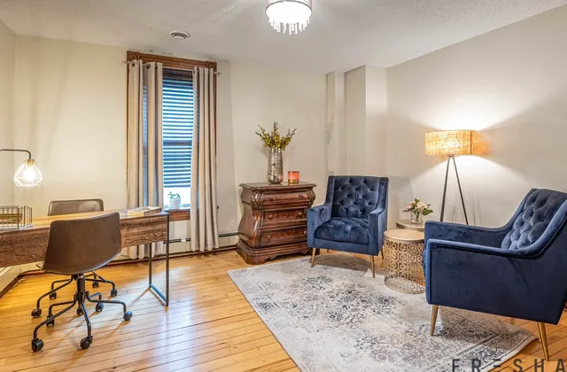 ORCHARD Wellness & Treatment Center