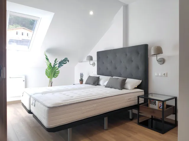 Apartamentos Rey by Como en Casa