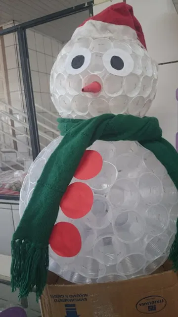 Supermercados e Panificadora Pão Nosso