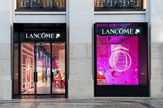 Lancôme