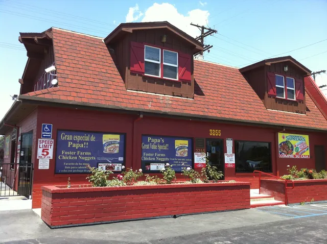 Maloney Meat Company