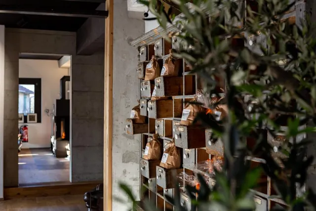 Hotel de l'Ours Preles