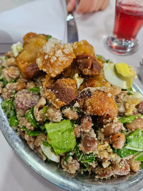 Churrascaria Rio Grande