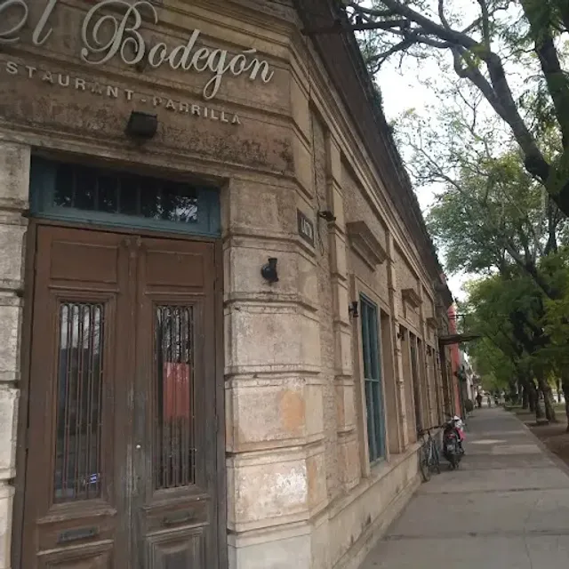 place image