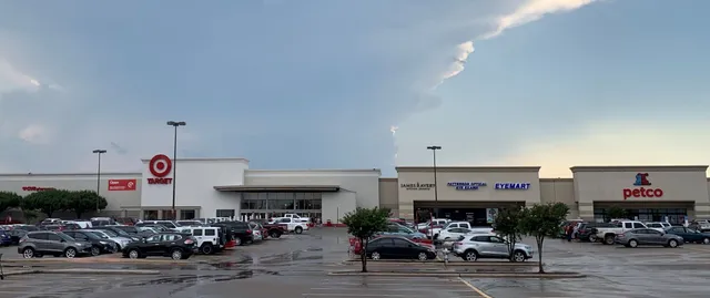 James Avery Artisan Jewelry