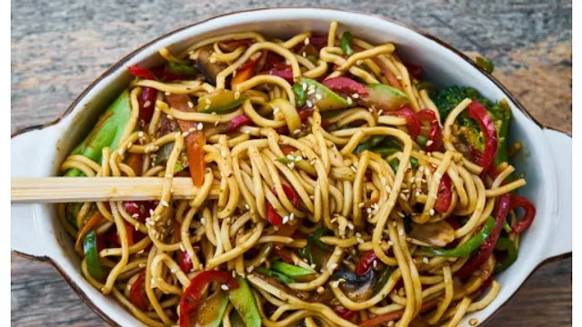 SHRI DURGA FAST FOOD veg/ nonveg