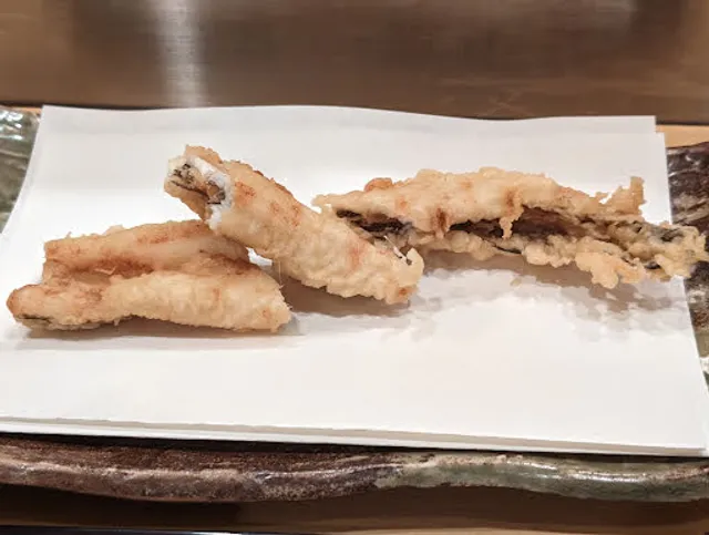 Tempura Otsuka