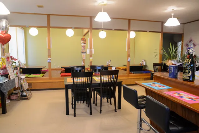 韓国鉄板料理 久ー韓