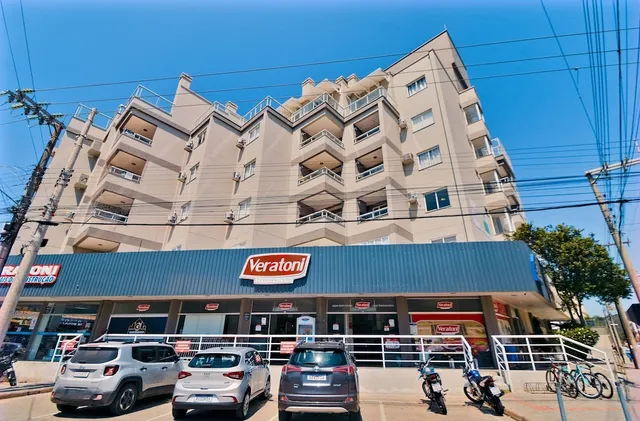 Residencial Vista Bella