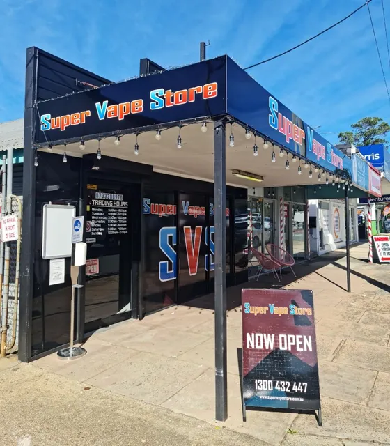 southgate vape shop South Gate Smoke & Vape